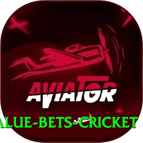 value bets cricket Apps (Tools & Injectors) Max v4.2.7 - 2
