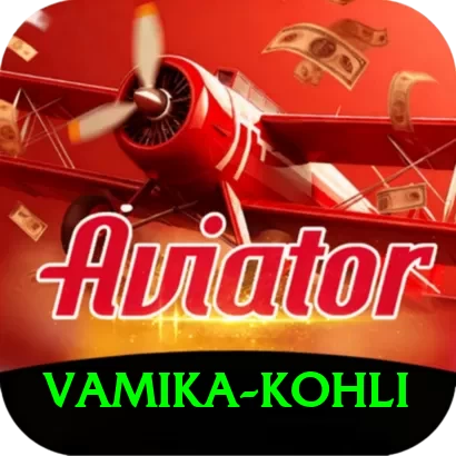 vamika kohli Pro Max v2.6.5 - 2