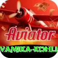 vamika kohli Pro Max v2.6.5