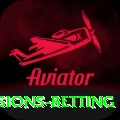 var decisions betting Pro1 v1.0.5