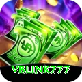 vblink777 Games (Casino & Earning) Master v2.5.6