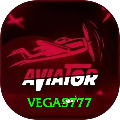 vegas777 Deluxe Edition v4.1.9 - 2