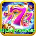 venkatesh prasad Elite v4.3.7
