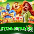 verified aviator sites pk Plus Edition v1.9.9