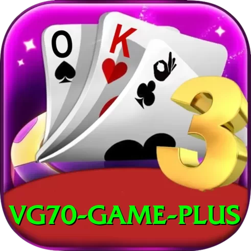 VG70 Game Pakistan Premium v3.7.1 - 2