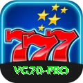 vg70 - Real Money VIP