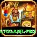 vg70game Gold v3.0.8