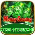 victor nyauchi Games (Casino & Earning) Ultimate v4.8.7
