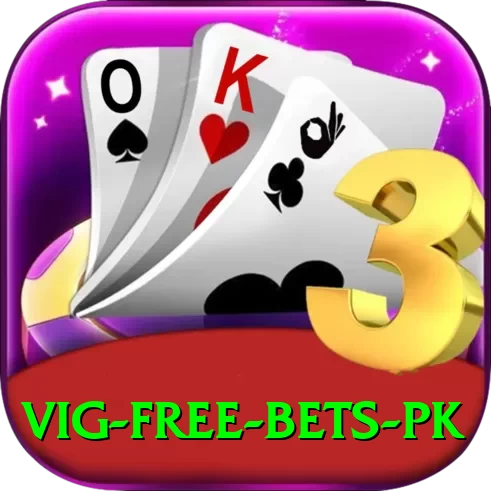 vig free bets pk Turbo Pro v2.4.1 - 2