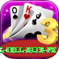 vig free bets pk Turbo Pro v2.4.1