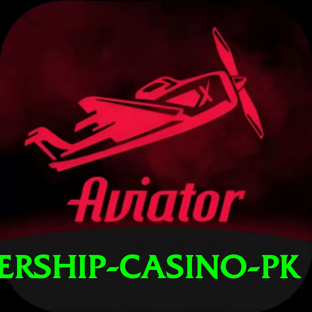 vip membership casino pk Apps (Tools & Injectors) Max v1.3.6 - 2