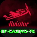 vip membership casino pk Apps (Tools & Injectors) Max v1.3.6