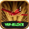vip slots Games (Casino & Earning) Master v3.9.2
