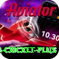 virat kohli cricket Jackpot Legend v1.3.9