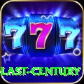 virat kohli last century Plus v1.9.9