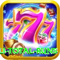 virat kohli total runs Games (Casino & Earning) Ultimate v1.6.2