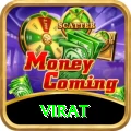virat Games (Casino & Earning) Max v1.8.7
