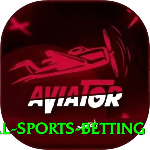 virtual sports betting Apps (Tools & Injectors) Master v4.7.0 - 2