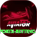 virtual sports betting Apps (Tools & Injectors) Master v4.7.0
