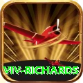 viv richards Master Pro v1.2.9