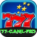 vk777 game Gaming Gold