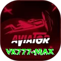 vk777 Games Extreme