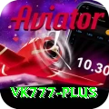 VK777 Plus v4.4.1