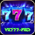 vk777 Apps (Tools & Injectors) VIP v5.4.6