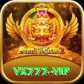 VK777 Casino Official v3.8.9