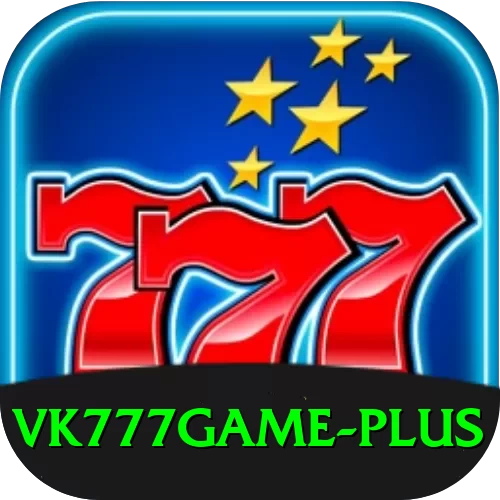 vk777game VIP - 2
