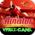 VPBET Game Deluxe Pro v4.4.0