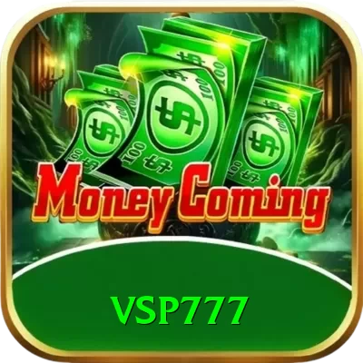 vsp777 Apps (Tools & Injectors) Master vv4.8.9 - 2