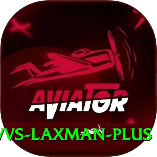 vvs laxman Live Casino Extreme - 2