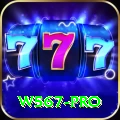 w567 Official v1.3.0