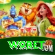 W9Bet Elite v5.9.5