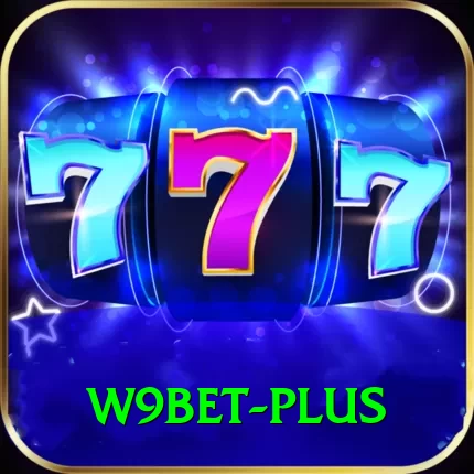 W9Bet Master Pro v3.2.3 - 2