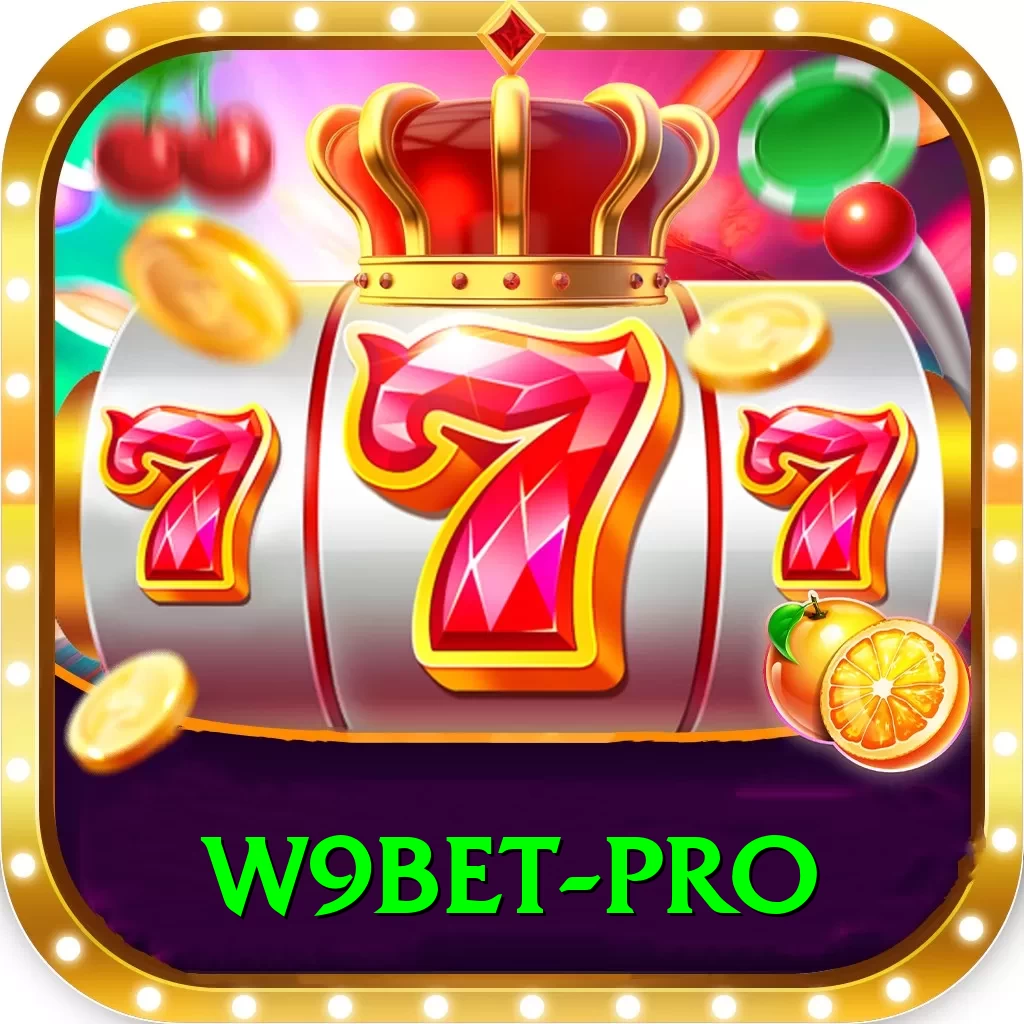 W9Bet Earn Max v1.3.6 - 2