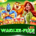 waders Live VIP v1.8.8