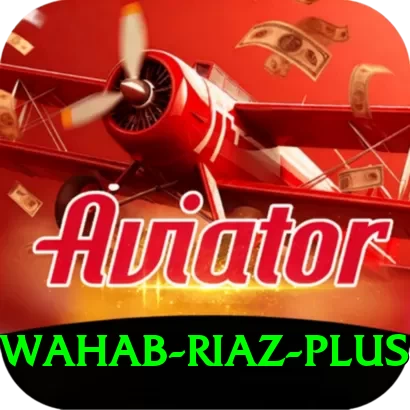 wahab riaz Royal v1.8.8 - 2