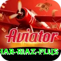 wahab riaz Royal v1.8.8