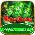 wana south waziristan Pro Edition v2.3.6