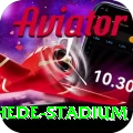 wankhede stadium Pro Max v3.5.6