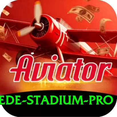 wankhede stadium Casino Deluxe v5.7.9 - 2