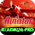 wankhede stadium Casino Deluxe v5.7.9