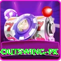 wasim akram outswing pk Deluxe Edition v2.3.0