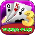 wasim Pakistan Pro v3.4.8