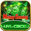 watch live cricket Games (Casino & Earning) Pro v5.7.6