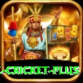watch live cricket Casino Master v4.1.1