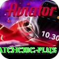 watchcric - Elite v3.6.2