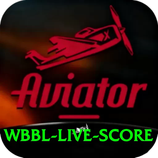 wbbl live score Deluxe Edition v1.5.5 - 2